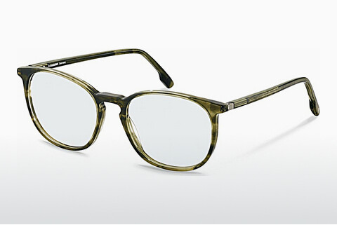 Gafas de diseño Rodenstock R5359 D000