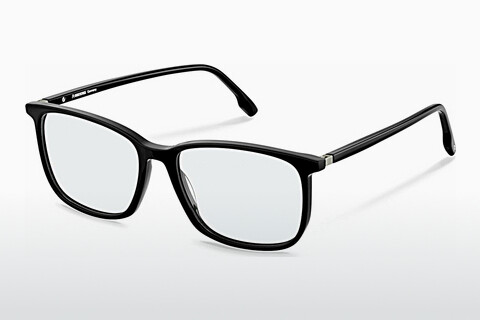 Gafas de diseño Rodenstock R5360 A000