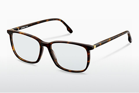 Gafas de diseño Rodenstock R5360 B000