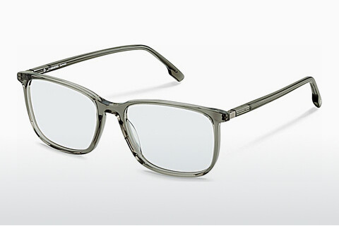 Gafas de diseño Rodenstock R5360 C000