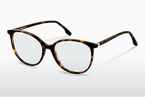 Gafas de diseño Rodenstock R5361 A000