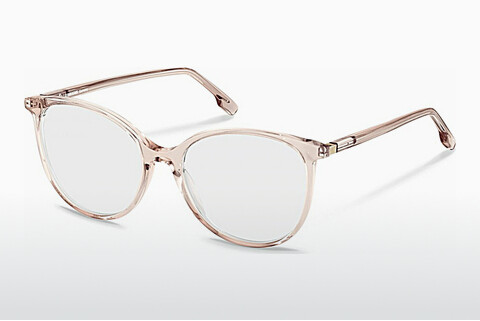 Gafas de diseño Rodenstock R5361 C000