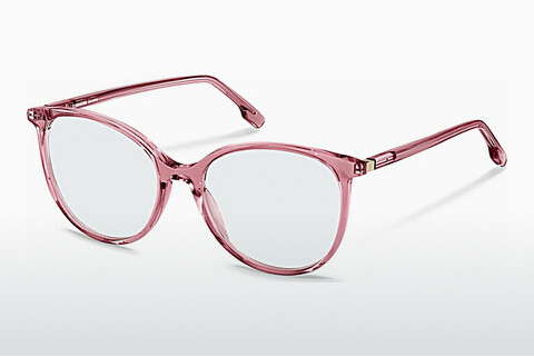 Gafas de diseño Rodenstock R5361 D000