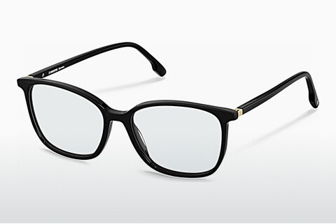 Gafas de diseño Rodenstock R5362 A000