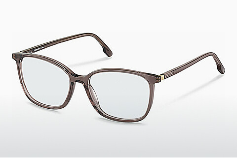 Gafas de diseño Rodenstock R5362 B000