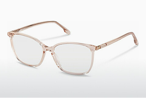 Gafas de diseño Rodenstock R5362 C000