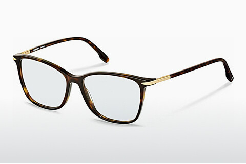 Gafas de diseño Rodenstock R5363 A000