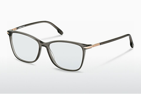 Gafas de diseño Rodenstock R5363 B000