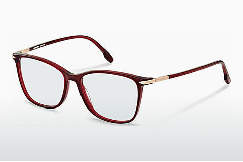 Gafas de diseño Rodenstock R5363 D000