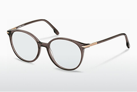 Gafas de diseño Rodenstock R5364 C000