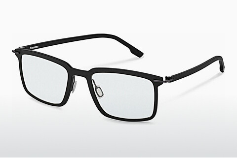 Gafas de diseño Rodenstock R5366 A000