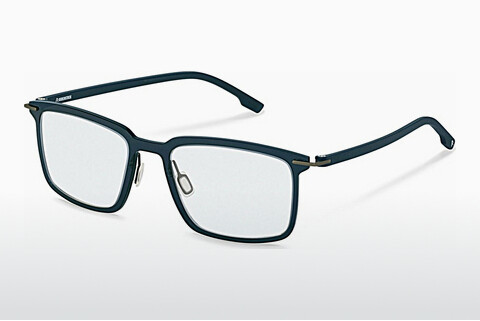 Gafas de diseño Rodenstock R5366 C000