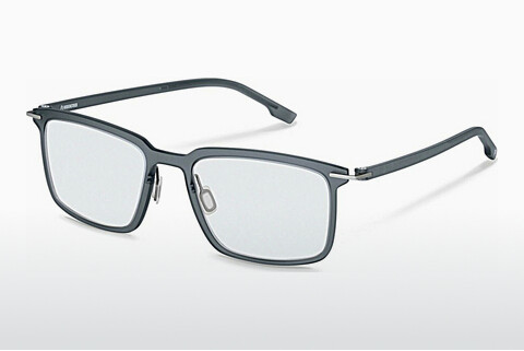 Gafas de diseño Rodenstock R5366 D000