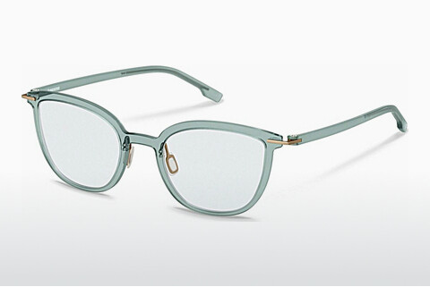 Gafas de diseño Rodenstock R5367 C000