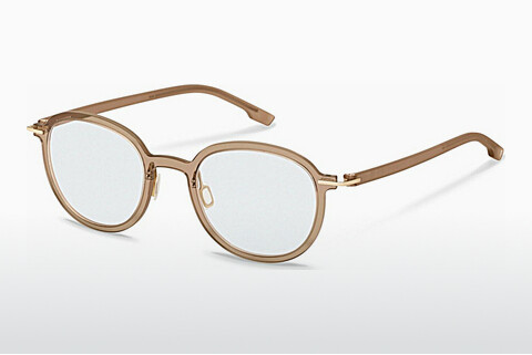 Gafas de diseño Rodenstock R5368 C000