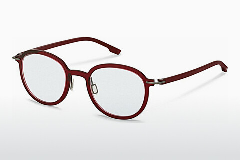 Gafas de diseño Rodenstock R5368 D000