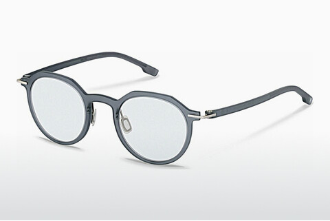 Gafas de diseño Rodenstock R5369 B000