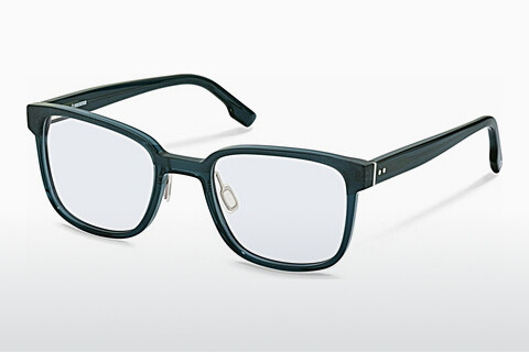 Gafas de diseño Rodenstock R5372 A000