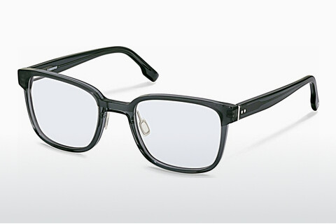 Gafas de diseño Rodenstock R5372 C000