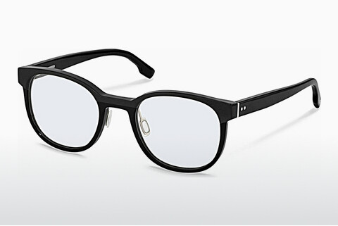 Gafas de diseño Rodenstock R5373 A000