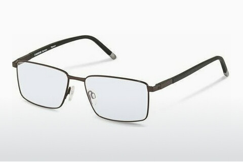 Gafas de diseño Rodenstock R7047 A000