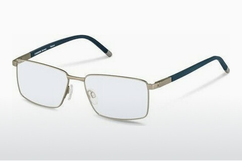 Gafas de diseño Rodenstock R7047 B000