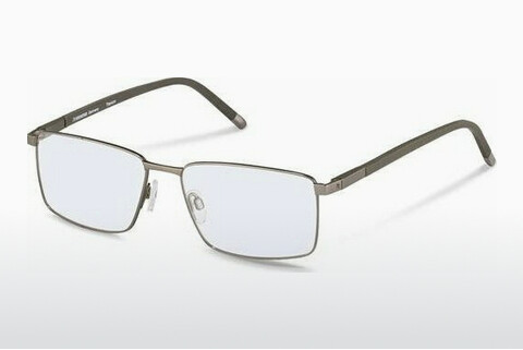 Gafas de diseño Rodenstock R7047 D000