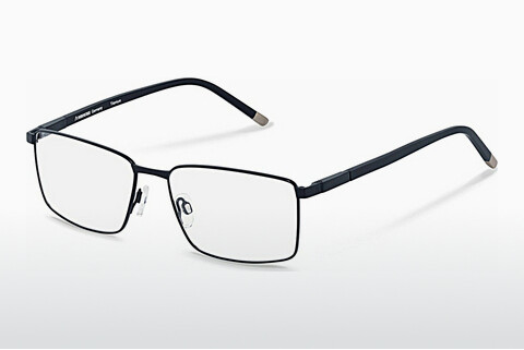 Gafas de diseño Rodenstock R7047 E000