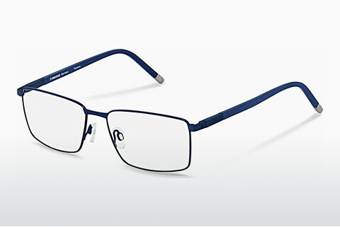 Gafas de diseño Rodenstock R7047 F000