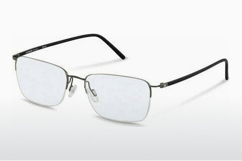 Gafas de diseño Rodenstock R7051 A000