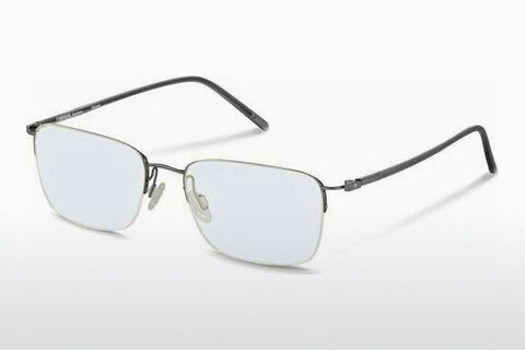 Gafas de diseño Rodenstock R7051 B000