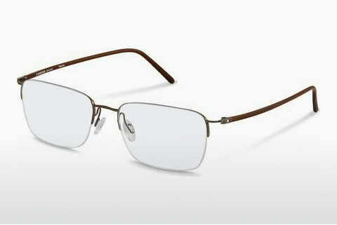 Gafas de diseño Rodenstock R7051 C000