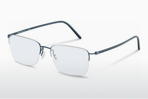 Gafas de diseño Rodenstock R7051 G000