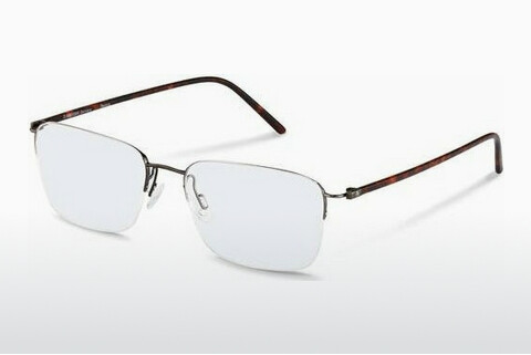 Gafas de diseño Rodenstock R7051 H000