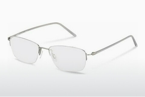 Gafas de diseño Rodenstock R7073 B000