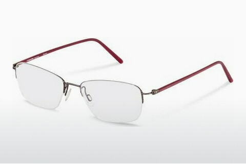 Gafas de diseño Rodenstock R7073 D000