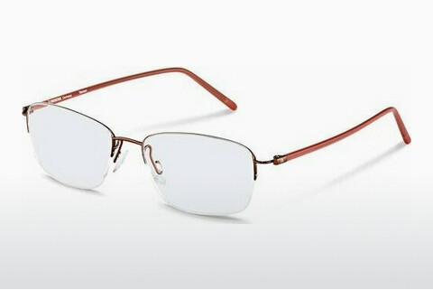 Gafas de diseño Rodenstock R7073 E000