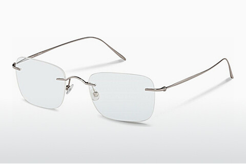 Gafas de diseño Rodenstock R7084 C0S3