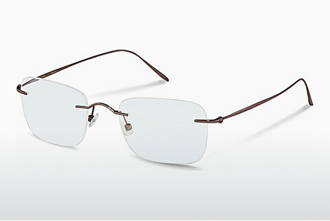 Gafas de diseño Rodenstock R7084 D0S3