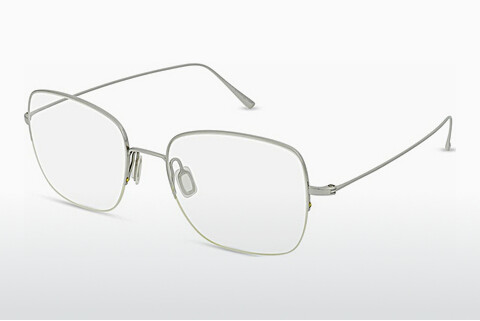 Gafas de diseño Rodenstock R7116 B000