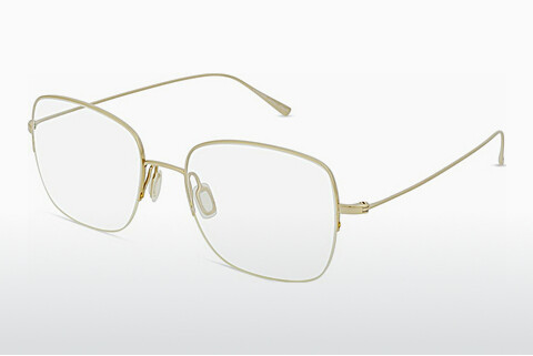 Gafas de diseño Rodenstock R7116 C000