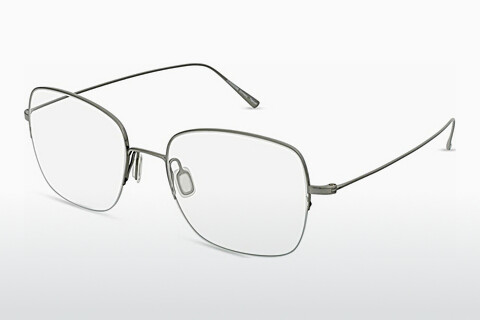 Gafas de diseño Rodenstock R7116 D000