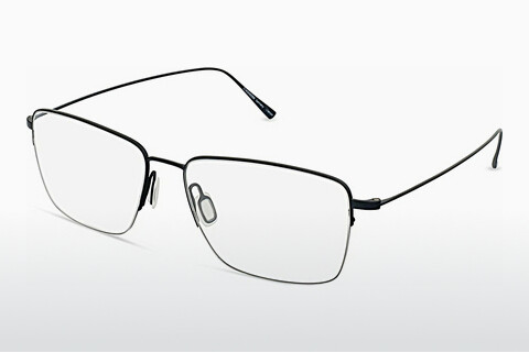 Gafas de diseño Rodenstock R7118 A000