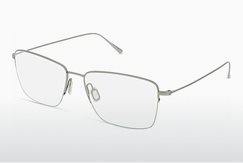 Gafas de diseño Rodenstock R7118 B000