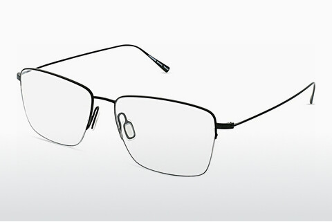 Gafas de diseño Rodenstock R7118 C000