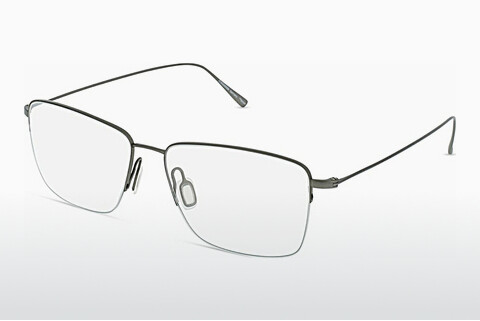 Gafas de diseño Rodenstock R7118 D000