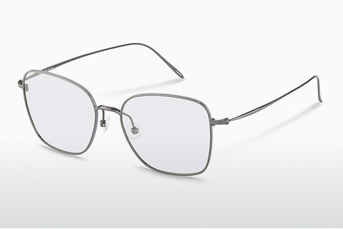 Gafas de diseño Rodenstock R7120 C