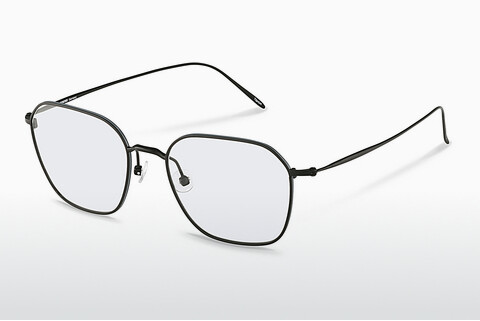 Gafas de diseño Rodenstock R7121 C