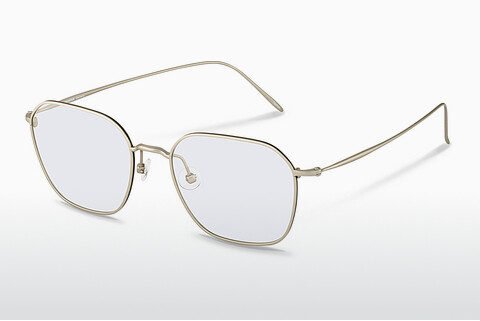 Gafas de diseño Rodenstock R7121 D