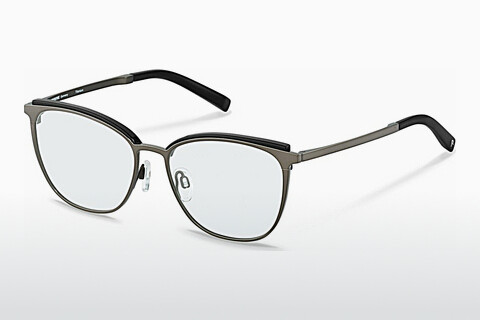 Gafas de diseño Rodenstock R7125 A000